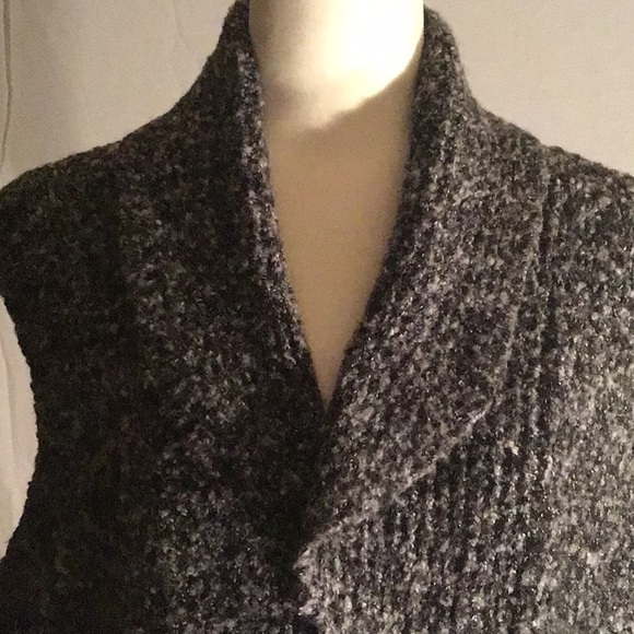 Appleseed's Sweaters - APPLESEED PETITE cardigan